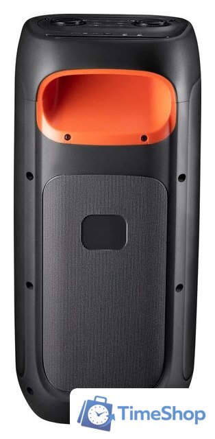 Беспроводная колонка Defender Boomer 95 - Изображение №9 — Интернет-магазин Time-Shop