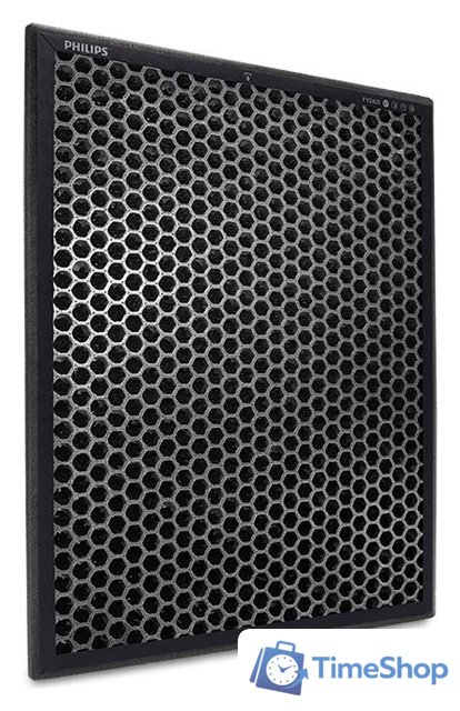 Угольный фильтр Philips FY5182/30 - Изображение №1 — Интернет-магазин Time-Shop