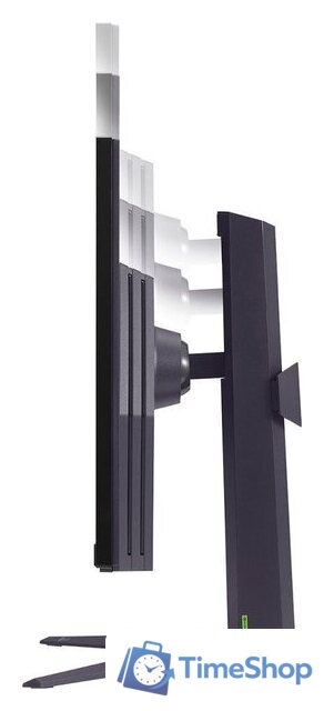 Игровой монитор LG UltraGear 27GS85Q-B - Изображение №9 — Интернет-магазин Time-Shop