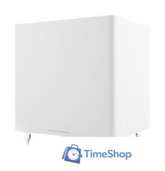 Проводной сабвуфер Acoustic Energy AE Sub (белый) - Изображение №1 — Интернет-магазин Time-Shop