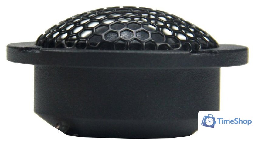 Компонентная АС Skylor EVO6.3C - Изображение №2 — Интернет-магазин Time-Shop