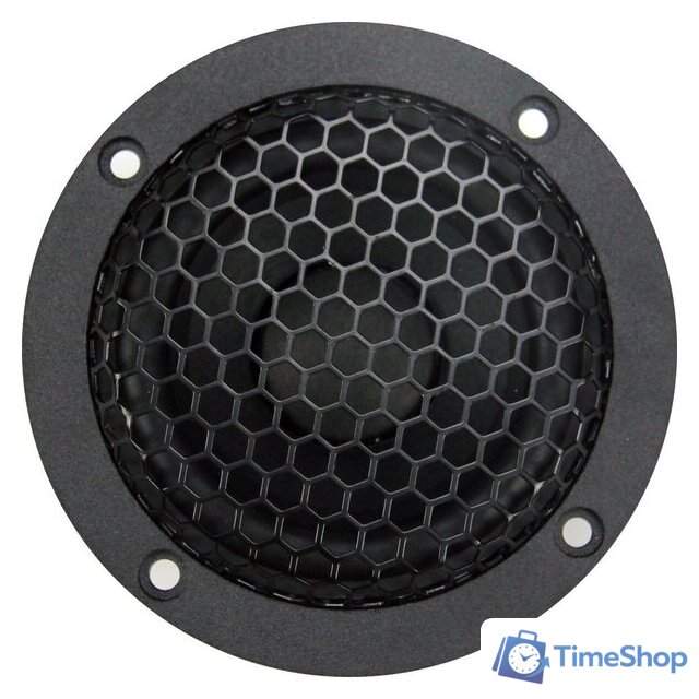 Компонентная АС Skylor EVO6.3C - Изображение №15 — Интернет-магазин Time-Shop