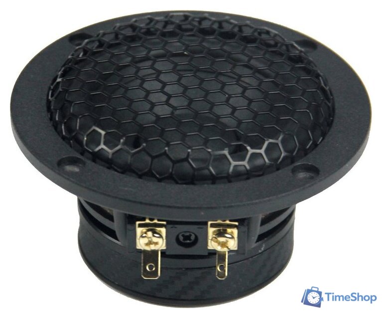 Компонентная АС Skylor EVO6.3C - Изображение №10 — Интернет-магазин Time-Shop