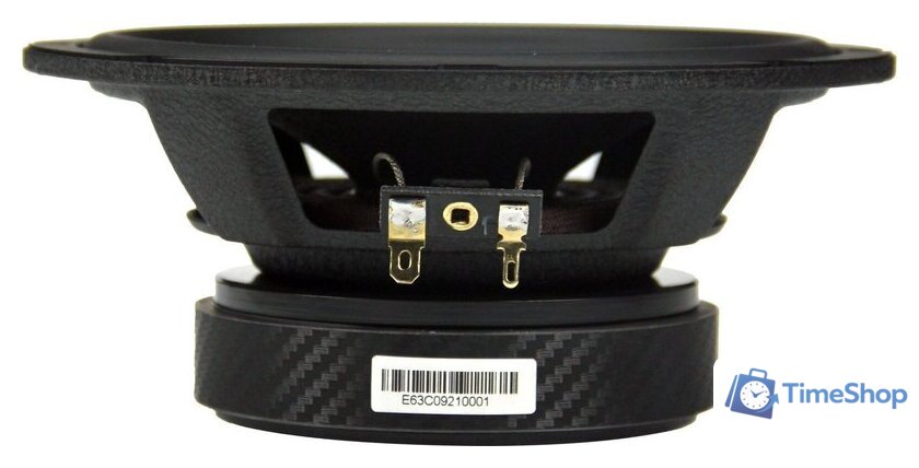 Компонентная АС Skylor EVO6.3C - Изображение №19 — Интернет-магазин Time-Shop