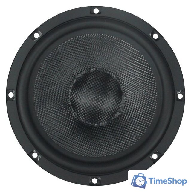 Компонентная АС Skylor EVO6.3C - Изображение №21 — Интернет-магазин Time-Shop