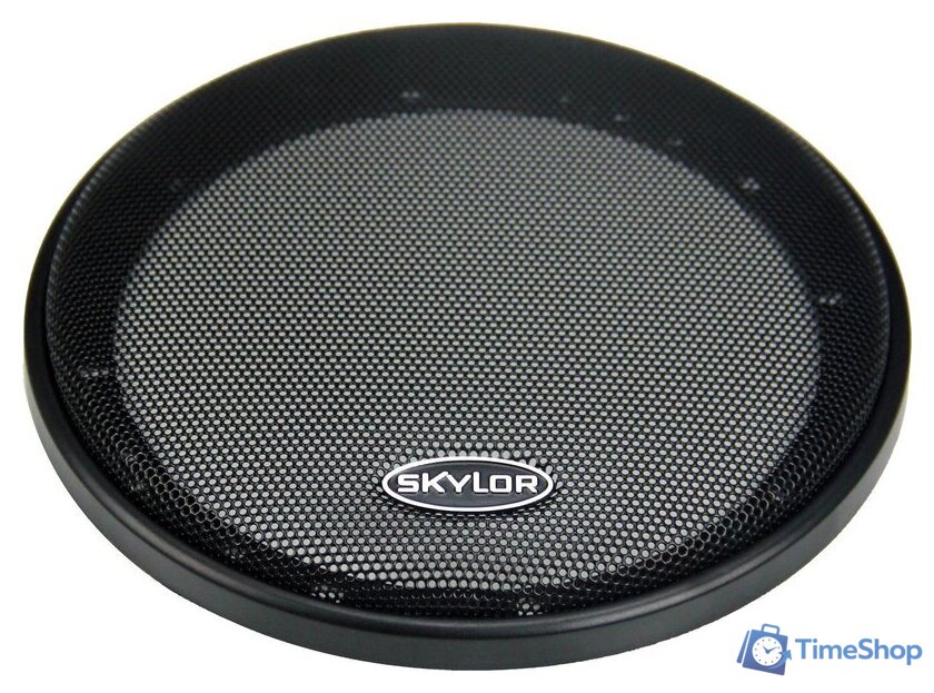 Компонентная АС Skylor EVO6.3C - Изображение №13 — Интернет-магазин Time-Shop