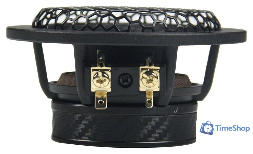 Компонентная АС Skylor EVO6.3C - Изображение №8 — Интернет-магазин Time-Shop