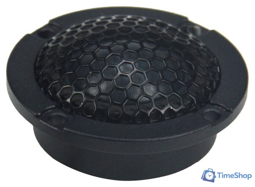 Компонентная АС Skylor EVO6.3C - Изображение №25 — Интернет-магазин Time-Shop