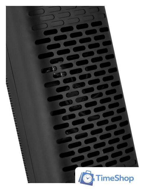 Тепловентилятор Brayer BR4896 - Изображение №5 — Интернет-магазин Time-Shop