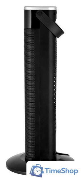 Тепловентилятор Brayer BR4896 - Изображение №3 — Интернет-магазин Time-Shop