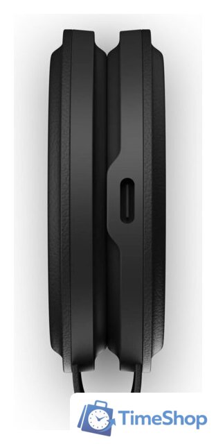 Беспроводное зарядное Satechi OntheGo 2-in-1 Charger ST-QTG21K (черный) - Изображение №5 — Интернет-магазин Time-Shop