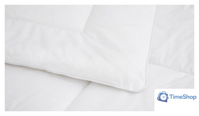 Одеяло Мир матрасов Teplo 200x220 - Изображение №5 — Интернет-магазин Time-Shop