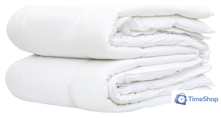 Одеяло Мир матрасов Teplo 200x220 - Изображение №1 — Интернет-магазин Time-Shop