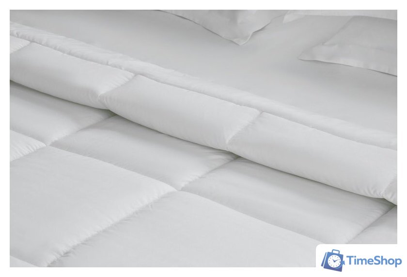 Одеяло Мир матрасов Teplo 200x220 - Изображение №13 — Интернет-магазин Time-Shop