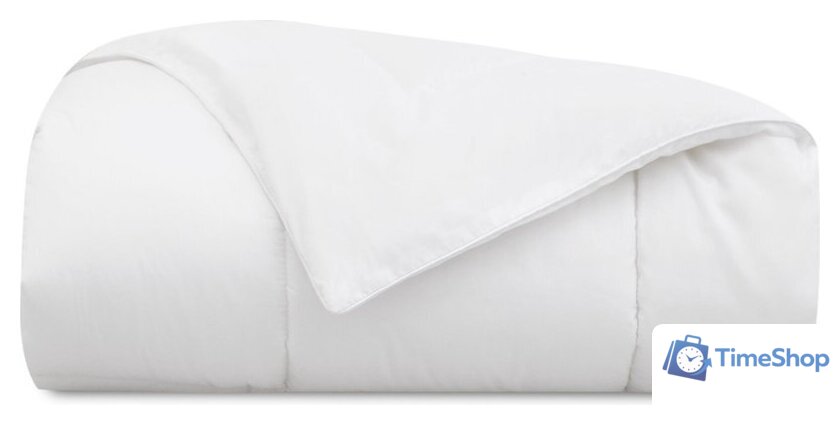 Одеяло Мир матрасов Teplo 200x220 - Изображение №2 — Интернет-магазин Time-Shop