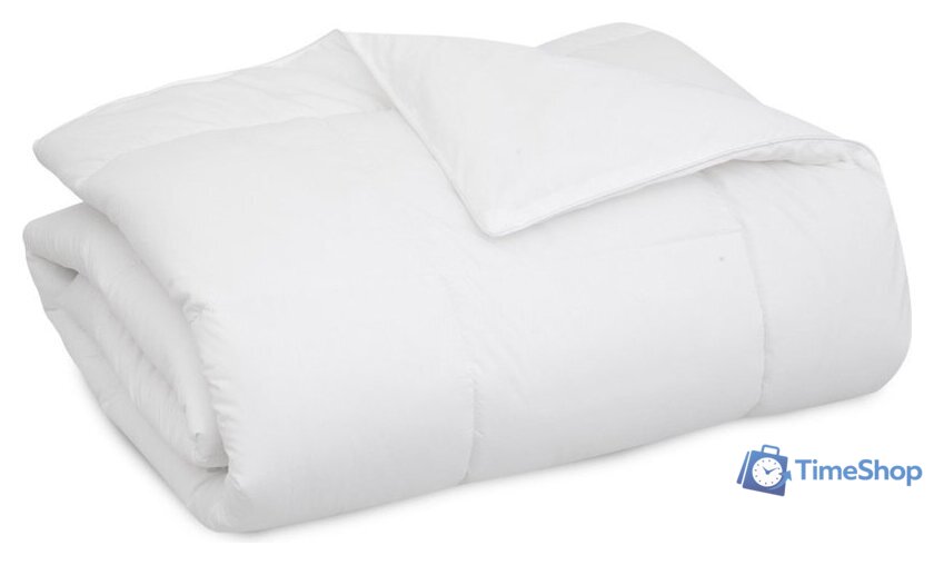 Одеяло Мир матрасов Teplo 200x220 - Изображение №3 — Интернет-магазин Time-Shop