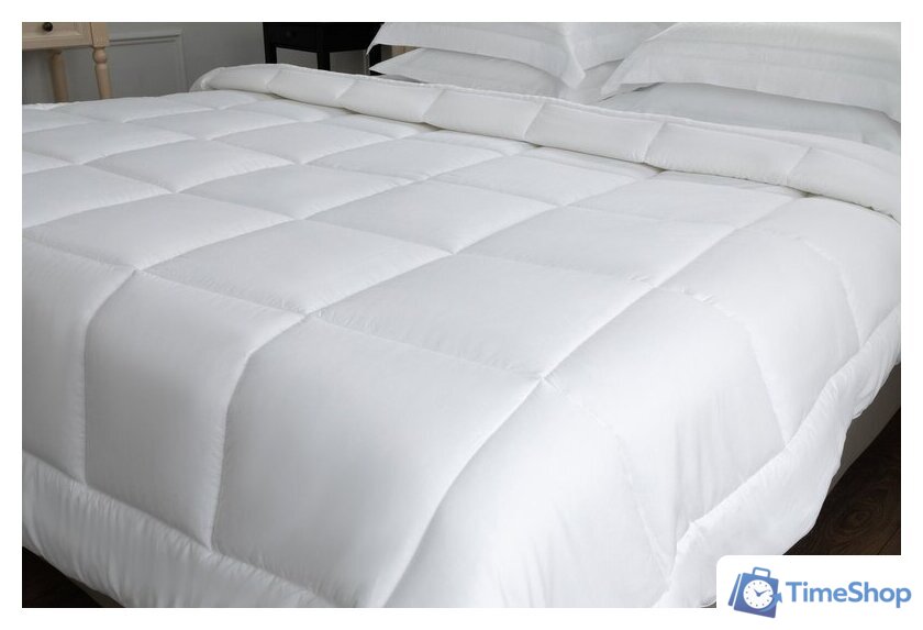 Одеяло Мир матрасов Teplo 200x220 - Изображение №15 — Интернет-магазин Time-Shop