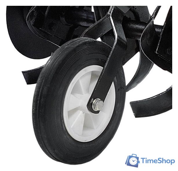 Мотокультиватор бензиновый Hyundai T 800 - Изображение №2 — Интернет-магазин Time-Shop