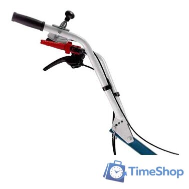 Мотокультиватор бензиновый Hyundai T 800 - Изображение №3 — Интернет-магазин Time-Shop