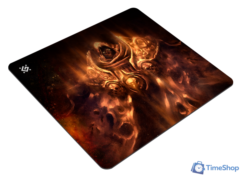 Игровой набор Defender Aura MKP-117 RU - Изображение №8 — Интернет-магазин Time-Shop