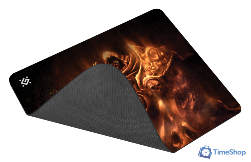 Игровой набор Defender Aura MKP-117 RU - Изображение №7 — Интернет-магазин Time-Shop