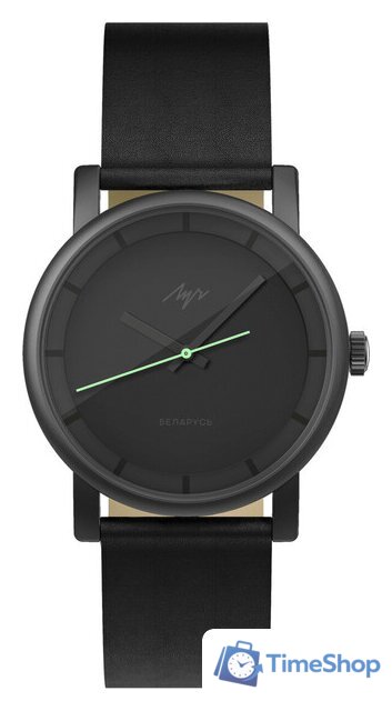 Наручные часы Луч 778449725 - Изображение №1 — Интернет-магазин Time-Shop