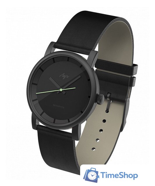 Наручные часы Луч 778449725 - Изображение №2 — Интернет-магазин Time-Shop