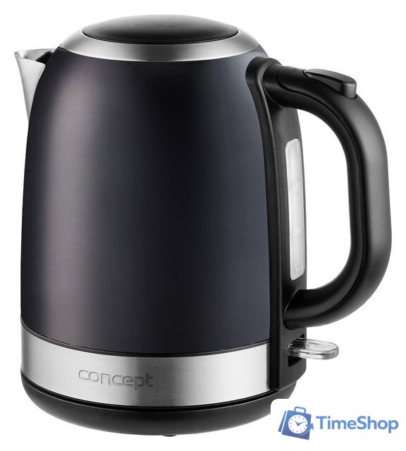 Электрический чайник Concept RK3252 - Изображение №6 — Интернет-магазин Time-Shop