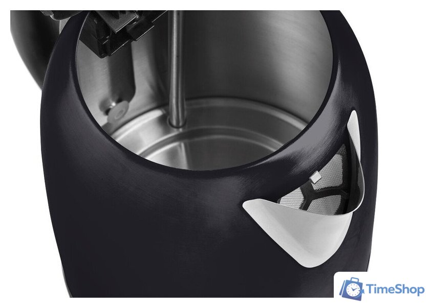 Электрический чайник Concept RK3252 - Изображение №2 — Интернет-магазин Time-Shop