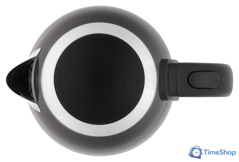 Электрический чайник Concept RK3252 - Изображение №8 — Интернет-магазин Time-Shop