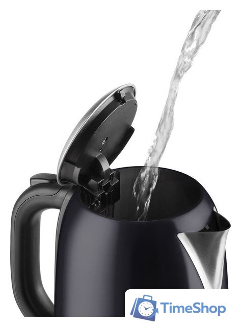Электрический чайник Concept RK3252 - Изображение №4 — Интернет-магазин Time-Shop