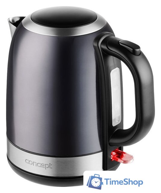 Электрический чайник Concept RK3252 - Изображение №1 — Интернет-магазин Time-Shop