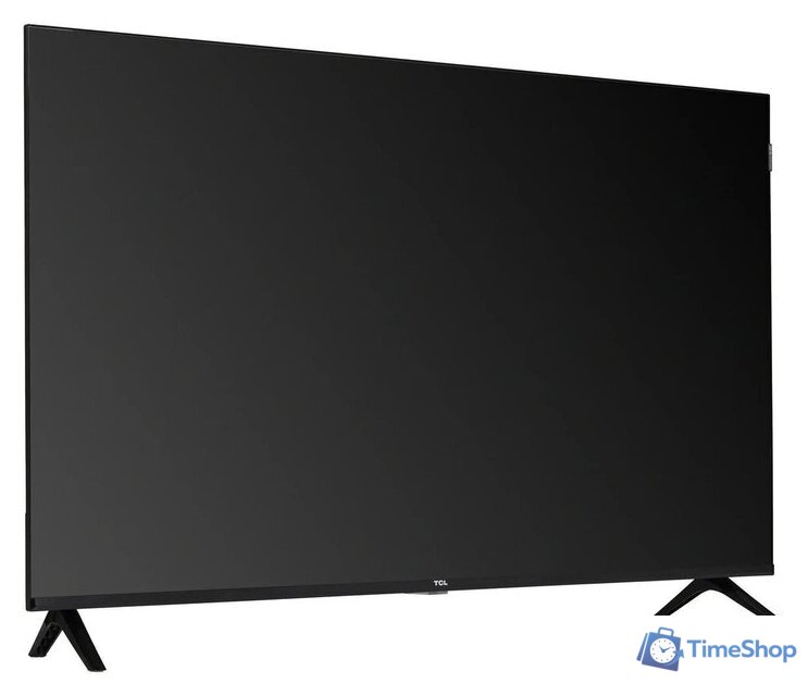 Телевизор TCL 43S5K-UZ - Изображение №4 — Интернет-магазин Time-Shop