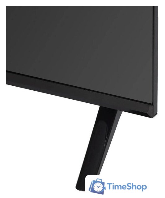 Телевизор TCL 43S5K-UZ - Изображение №5 — Интернет-магазин Time-Shop