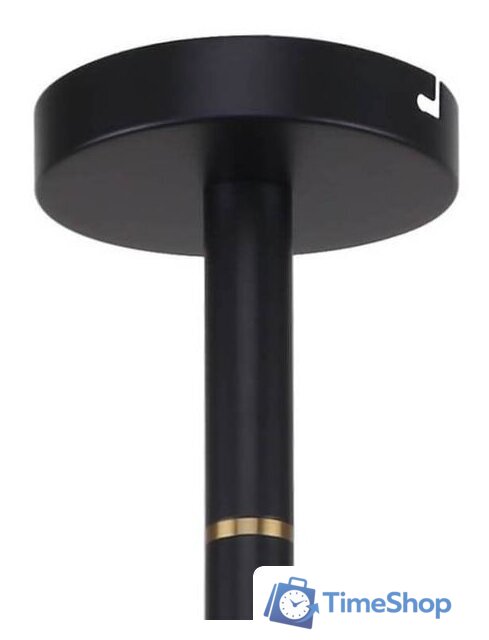 Люстра средней высоты Favourite Eternity 2766-12P - Изображение №5 — Интернет-магазин Time-Shop