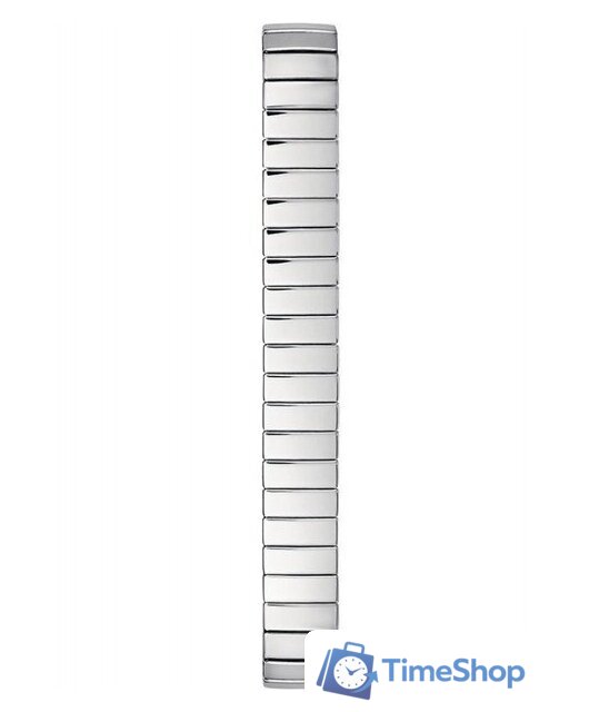 Наручные часы Timex TW2R98600 - Изображение №3 — Интернет-магазин Time-Shop