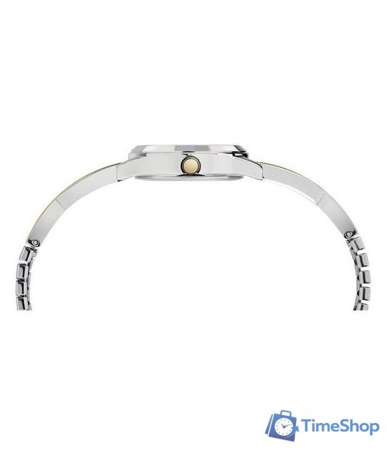 Наручные часы Timex TW2R98600 - Изображение №2 — Интернет-магазин Time-Shop