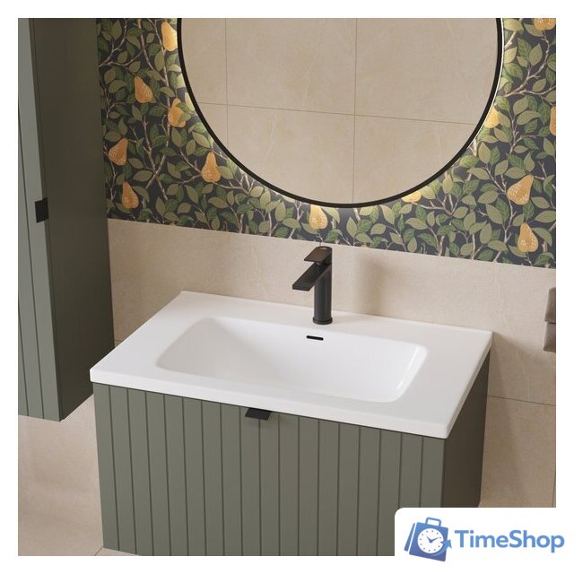 Умывальник Lauter 213080A - Изображение №5 — Интернет-магазин Time-Shop