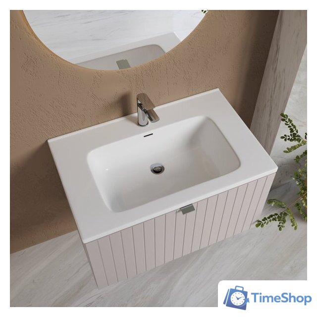 Умывальник Lauter 213080A - Изображение №1 — Интернет-магазин Time-Shop