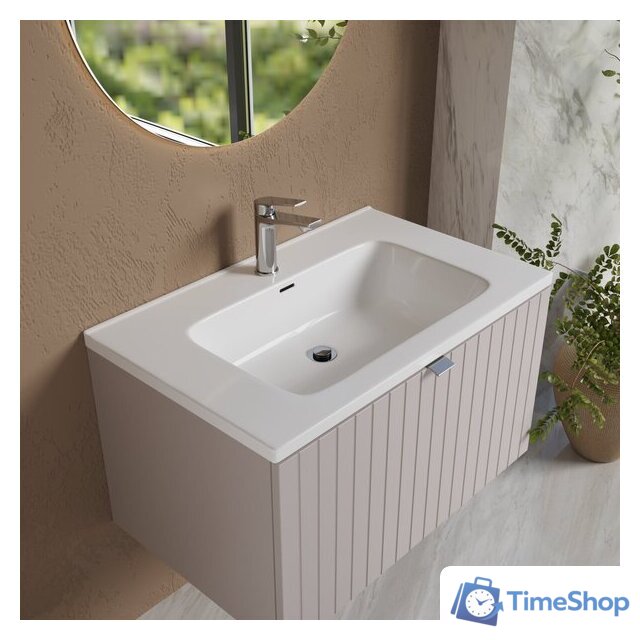 Умывальник Lauter 213080A - Изображение №2 — Интернет-магазин Time-Shop