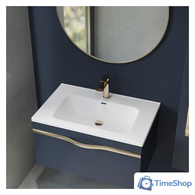 Умывальник Lauter 213080A - Изображение №9 — Интернет-магазин Time-Shop