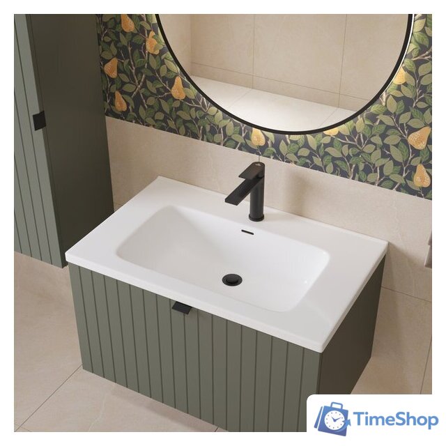 Умывальник Lauter 213080A - Изображение №4 — Интернет-магазин Time-Shop