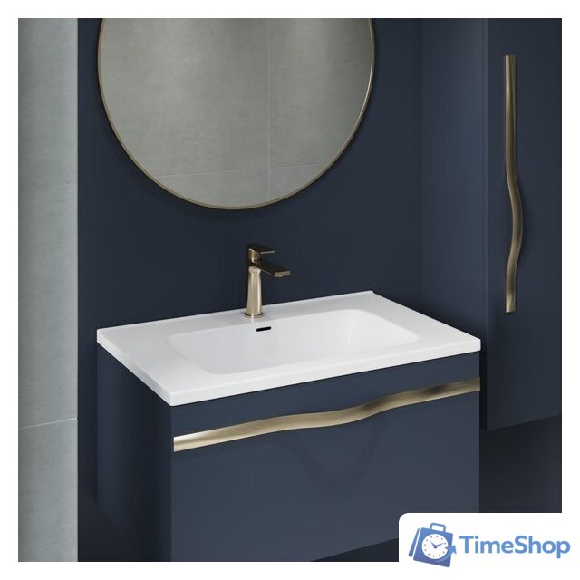 Умывальник Lauter 213080A - Изображение №7 — Интернет-магазин Time-Shop