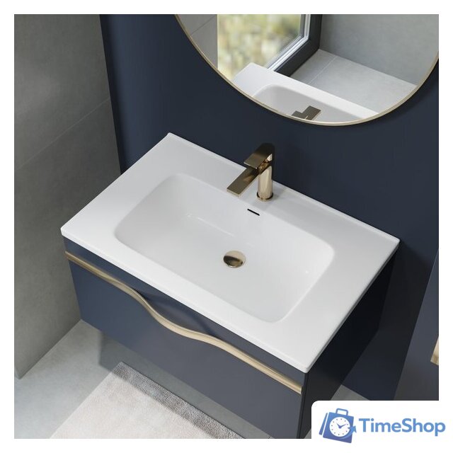 Умывальник Lauter 213080A - Изображение №10 — Интернет-магазин Time-Shop