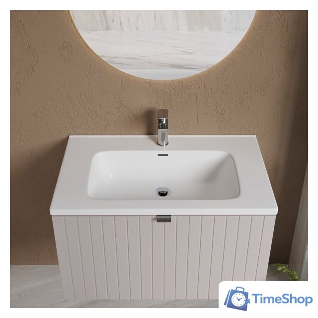 Умывальник Lauter 213080A - Изображение №3 — Интернет-магазин Time-Shop