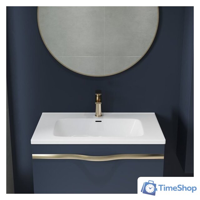 Умывальник Lauter 213080A - Изображение №8 — Интернет-магазин Time-Shop