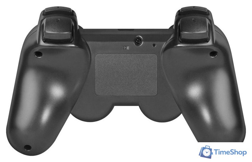 Геймпад Defender Crusher - Изображение №3 — Интернет-магазин Time-Shop