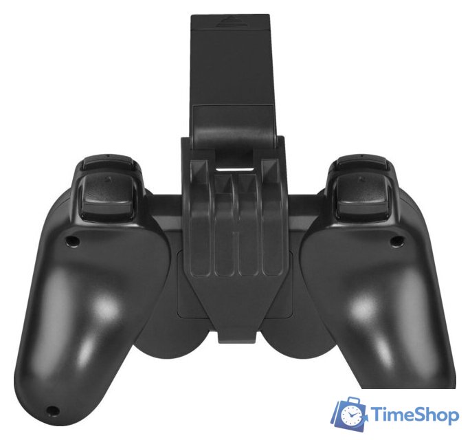 Геймпад Defender Crusher - Изображение №4 — Интернет-магазин Time-Shop