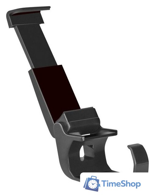 Геймпад Defender Crusher - Изображение №7 — Интернет-магазин Time-Shop