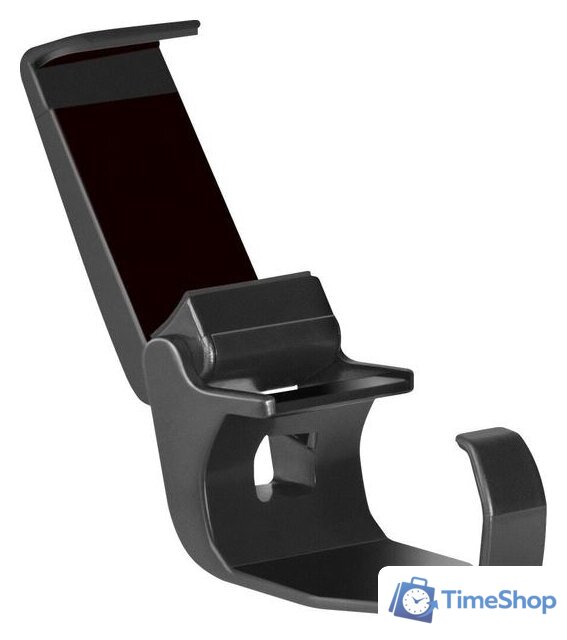 Геймпад Defender Crusher - Изображение №6 — Интернет-магазин Time-Shop